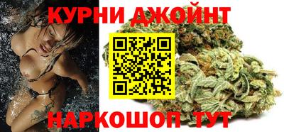 apvp Пыть-Ях