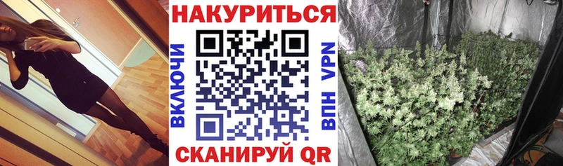 что такое наркотик Михайловск Бошки марихуана сатива